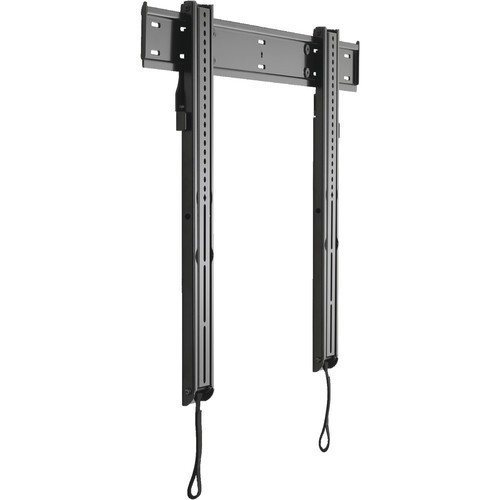 Chief LTTU Thinstall Universal Flat Panel Tilt Wall Mount