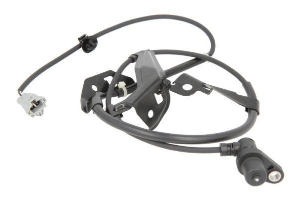 Sensor, wheel speed ABE CCZ1134ABE