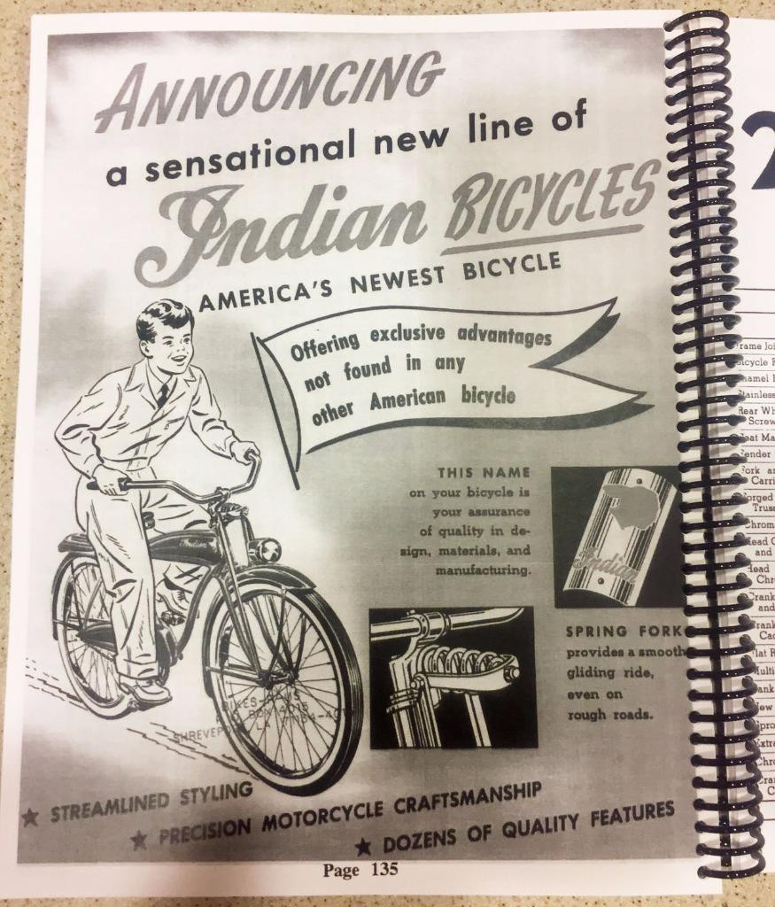 All NEW HUFFMAN BICYCLE antique bike HISTORY BOOK classic vintage bikes