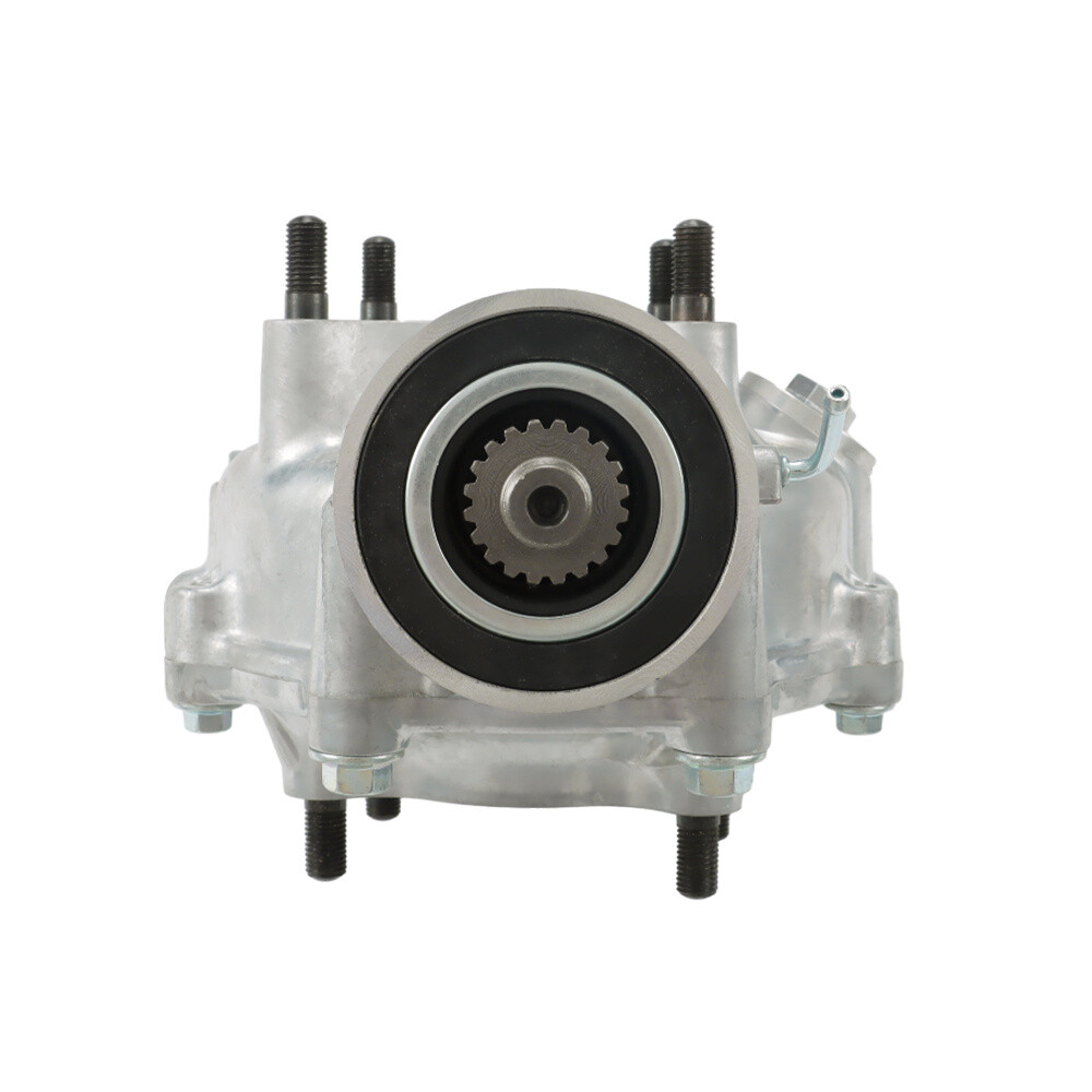 New Rear Differential For 2012-2013 Honda TRX500 FM FE FPE FPM Foreman 500 4x4