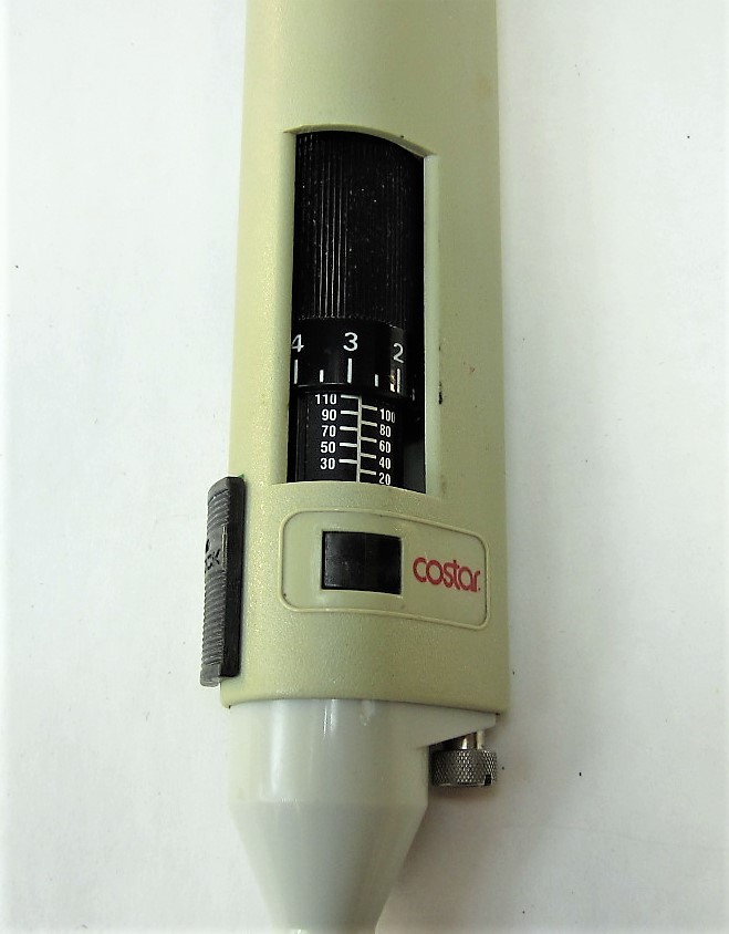 Costar 200uL Pipette Pipettor