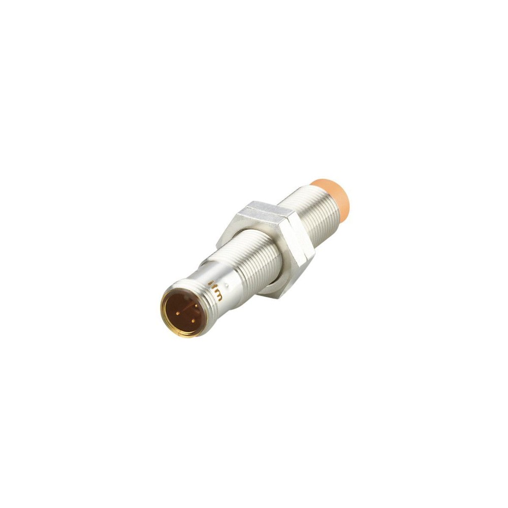 For IFM IF5493 Proximity Switch Sensor