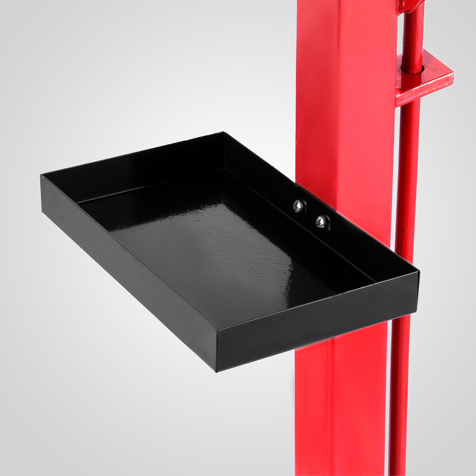 VEVOR Heavy Duty Manual Car Light Truck Tire Spreader Tire Changer Repair Tires