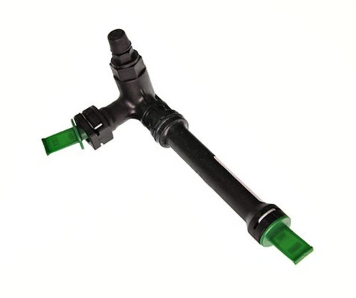 FOR OE VOLVO 30787653 CLUTCH CABLE