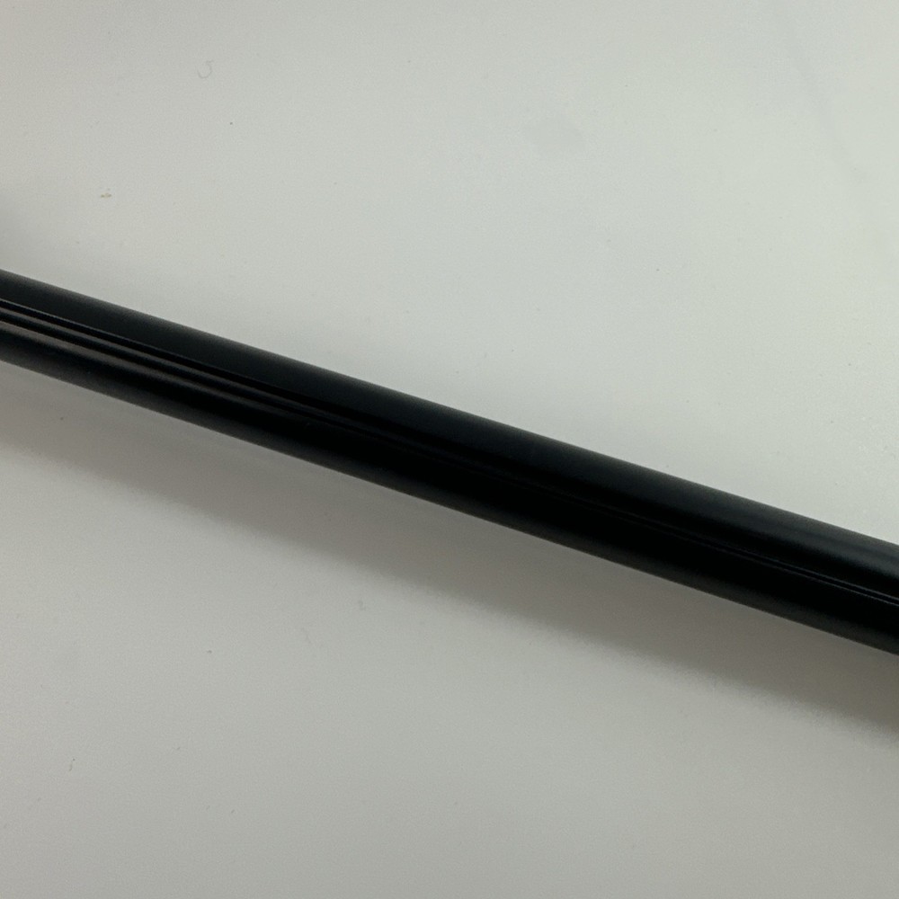 3 Section Adjustable Camera Monopod / Walking Stick Up 93130