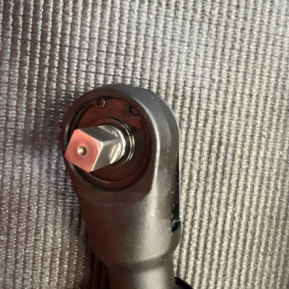 DCF513B DEWALT RATCHET