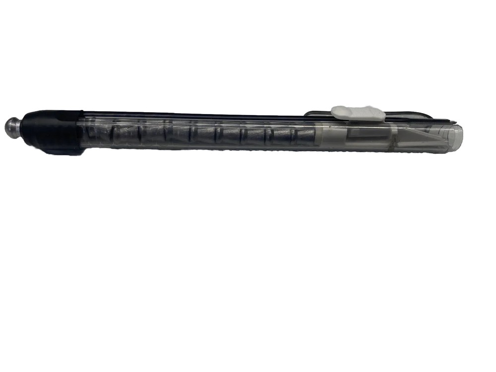.25 Cal Pellet Gun Speed Loader Pen