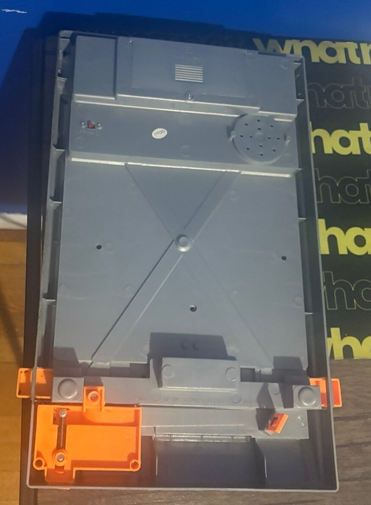 Pinball Machine F1 High Speed