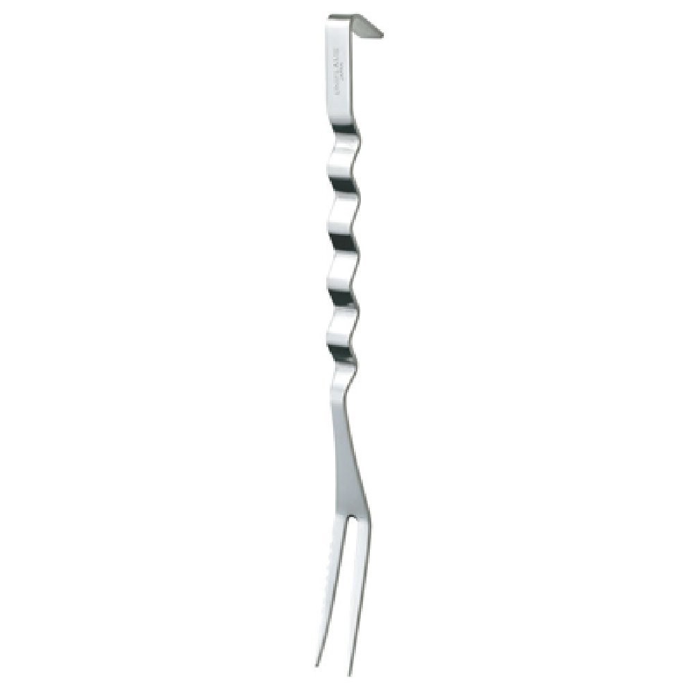 Web fork 662182