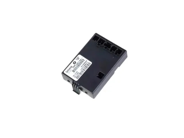 Genuine Mopar Heated Seat Module 68277189AH