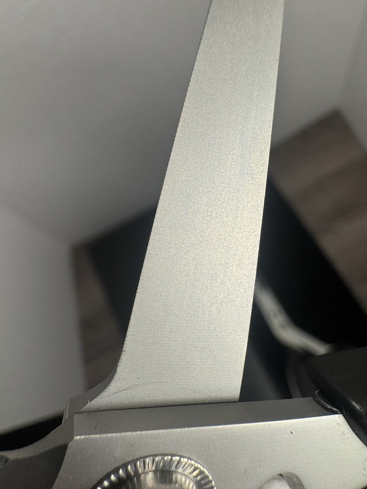 Shun Classic 2pc Shears