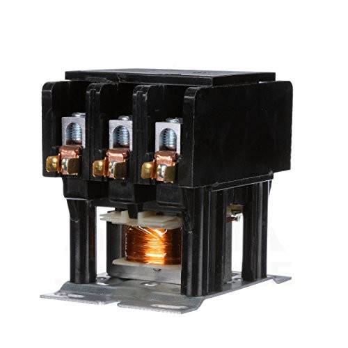 Packard C360B Contactor