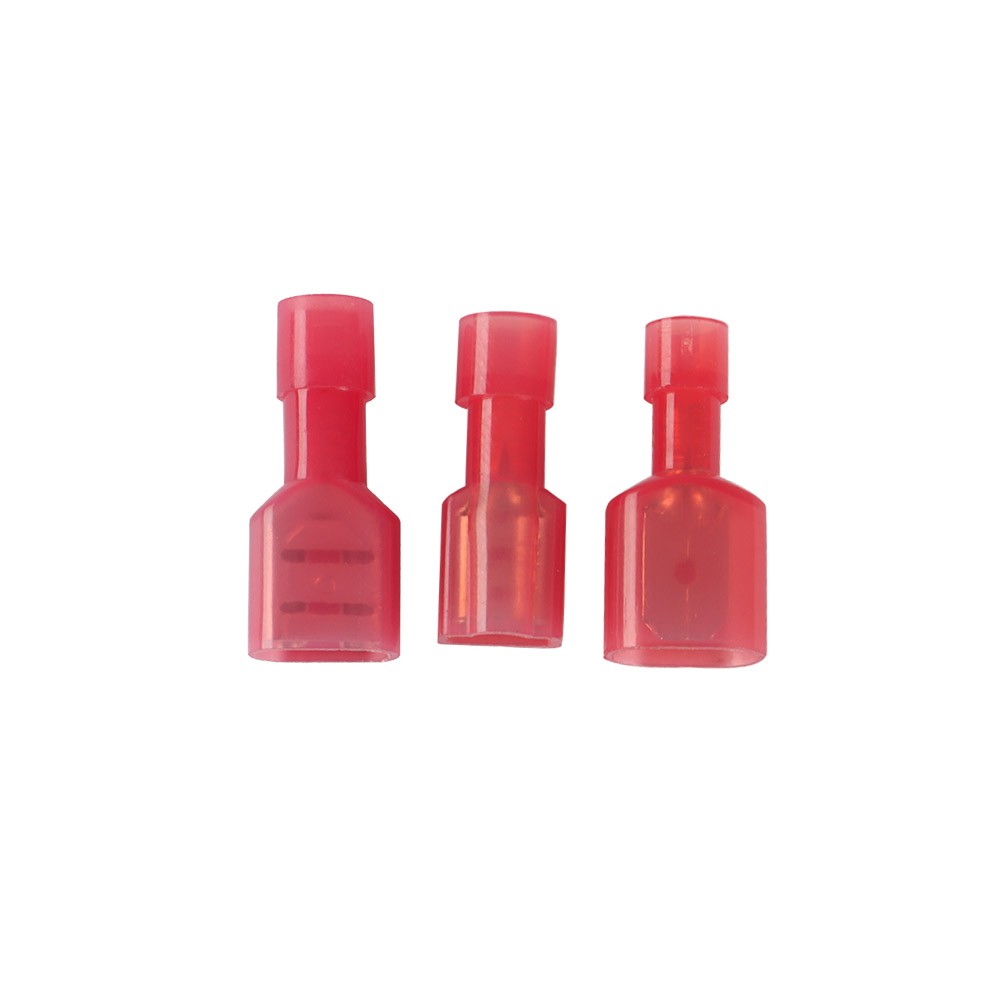 Programmable Ignition For Ultima Harley Shovelhead Evolution & Sportster 53-660