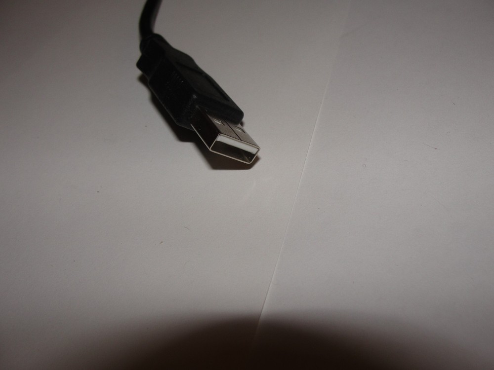 Raritan Dominion DCIM-USB Computer Interface Module (CIM) - KVM extender