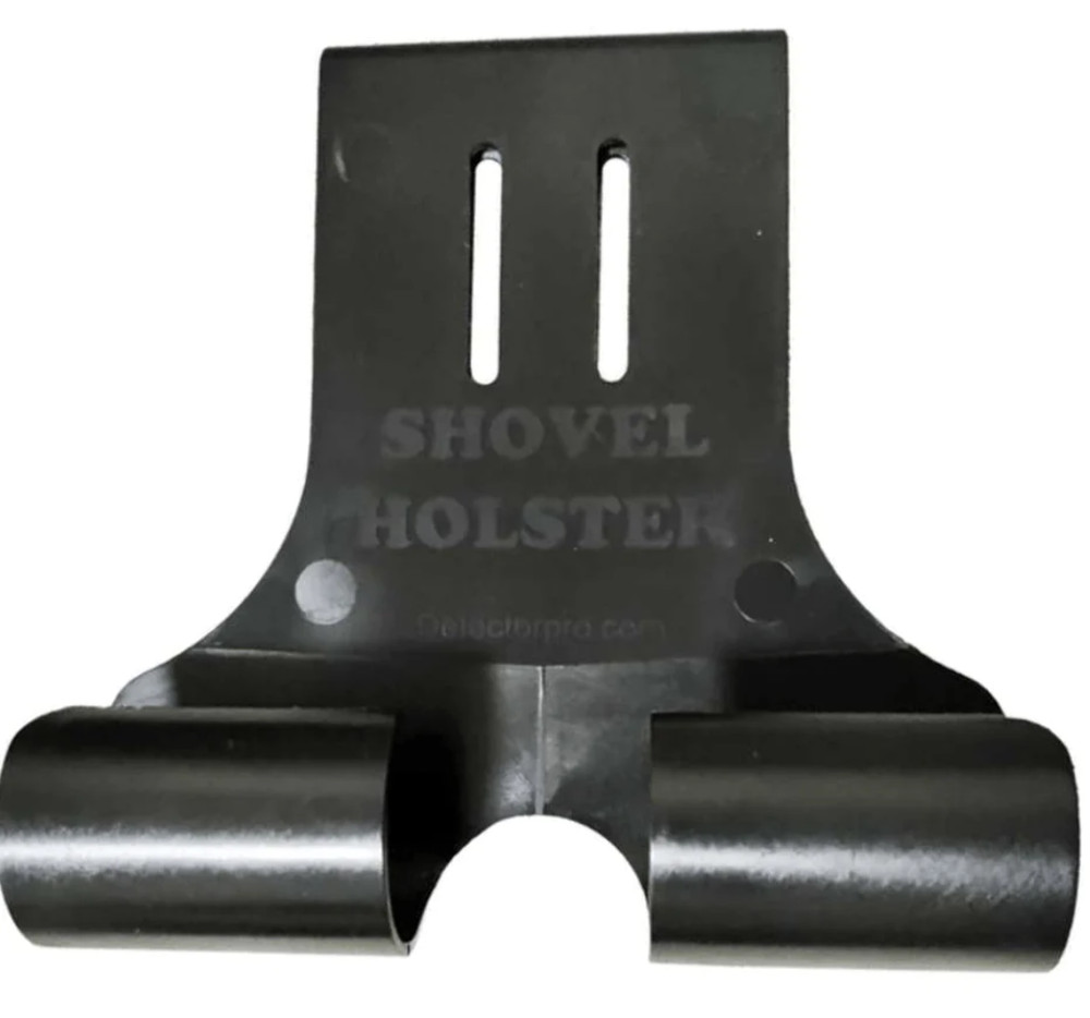 Detector Pro Shovel Holster II