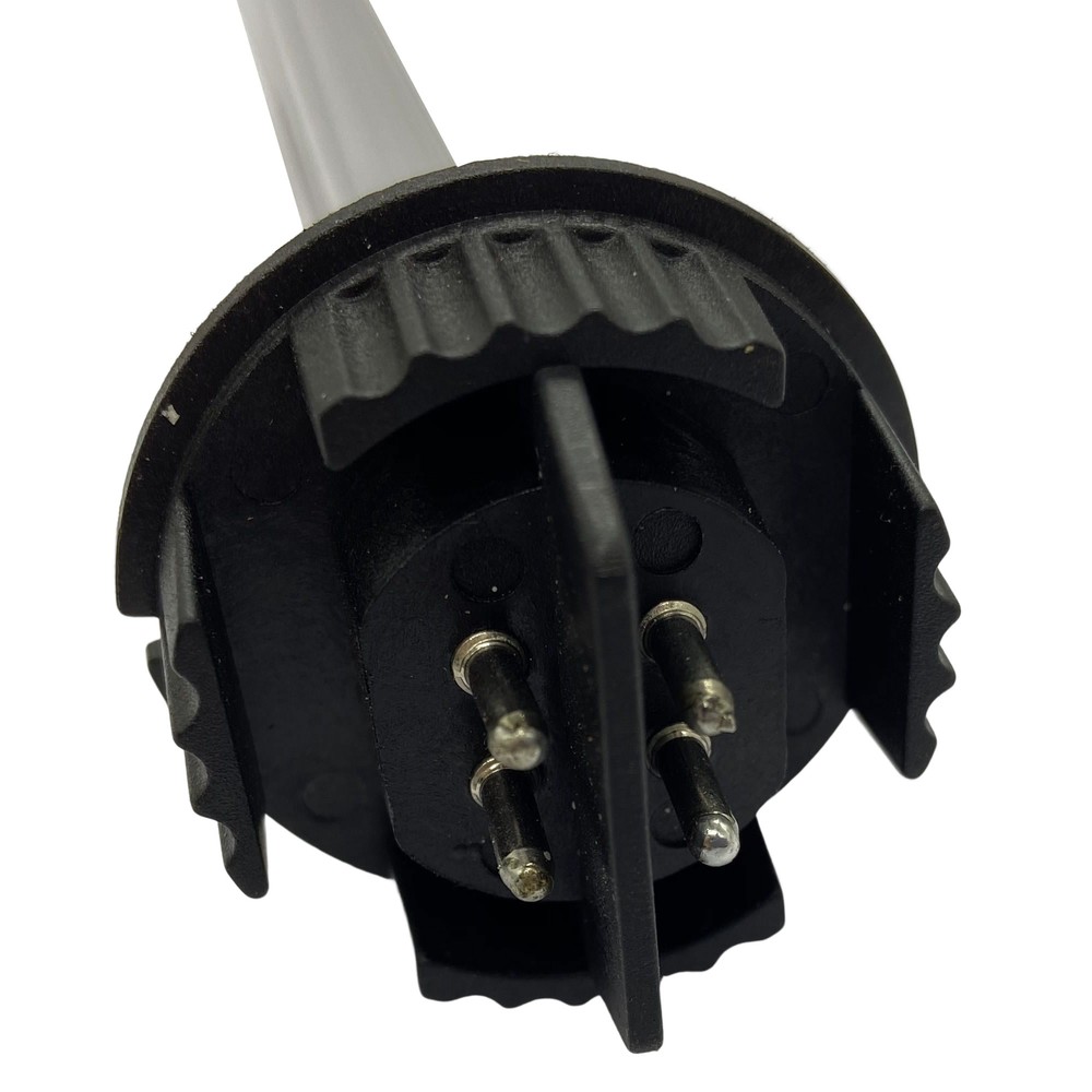Replacement Bulb Lamp for UV 602805 C D D4