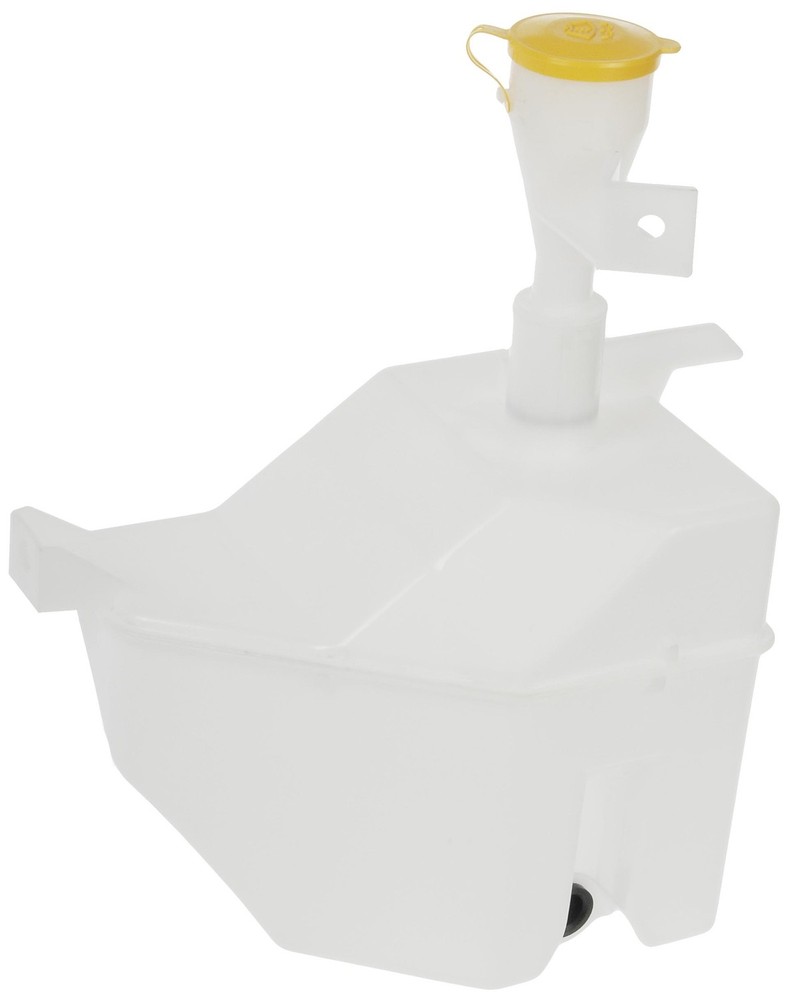 Dorman 603 171 Windshield Washer Fluid Reservoir