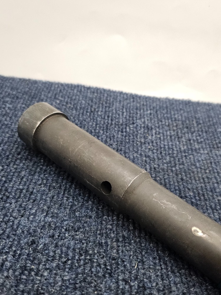 40B00216 "S" Core 2-1/2" Component for JDS Pulling Tool RK170513