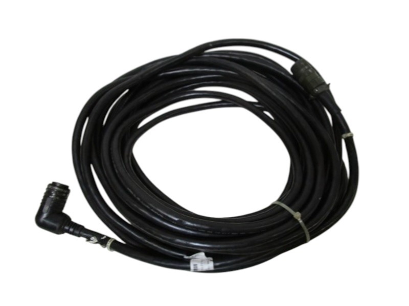 YASKAWA CB101991-87 CABLE  NSNP