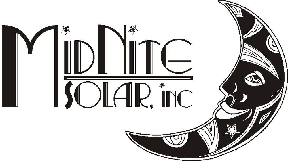 Midnite Solar Classic 150 MPPT Charge Controller Regulator 150V 96A USA Midnight
