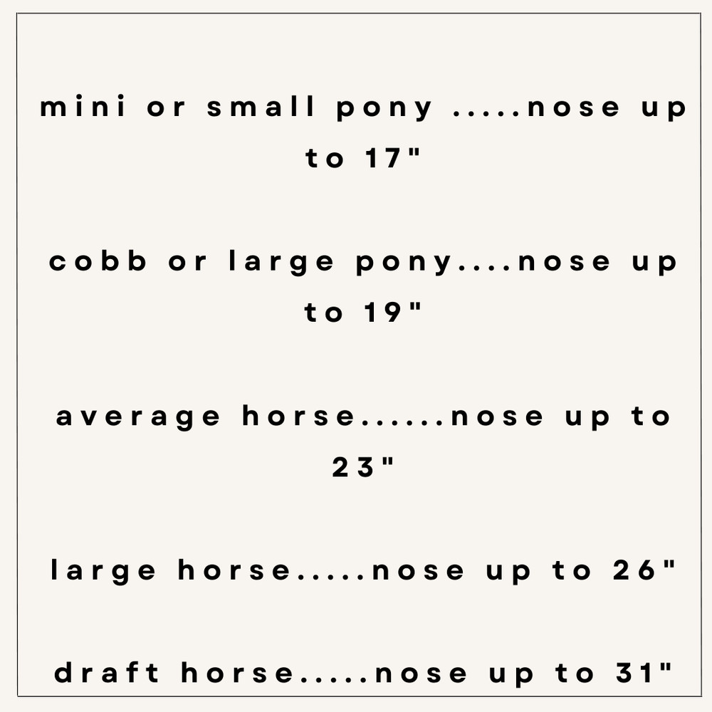 side pull hackamore attachment lilac with black or brown chinstrap....all sizes