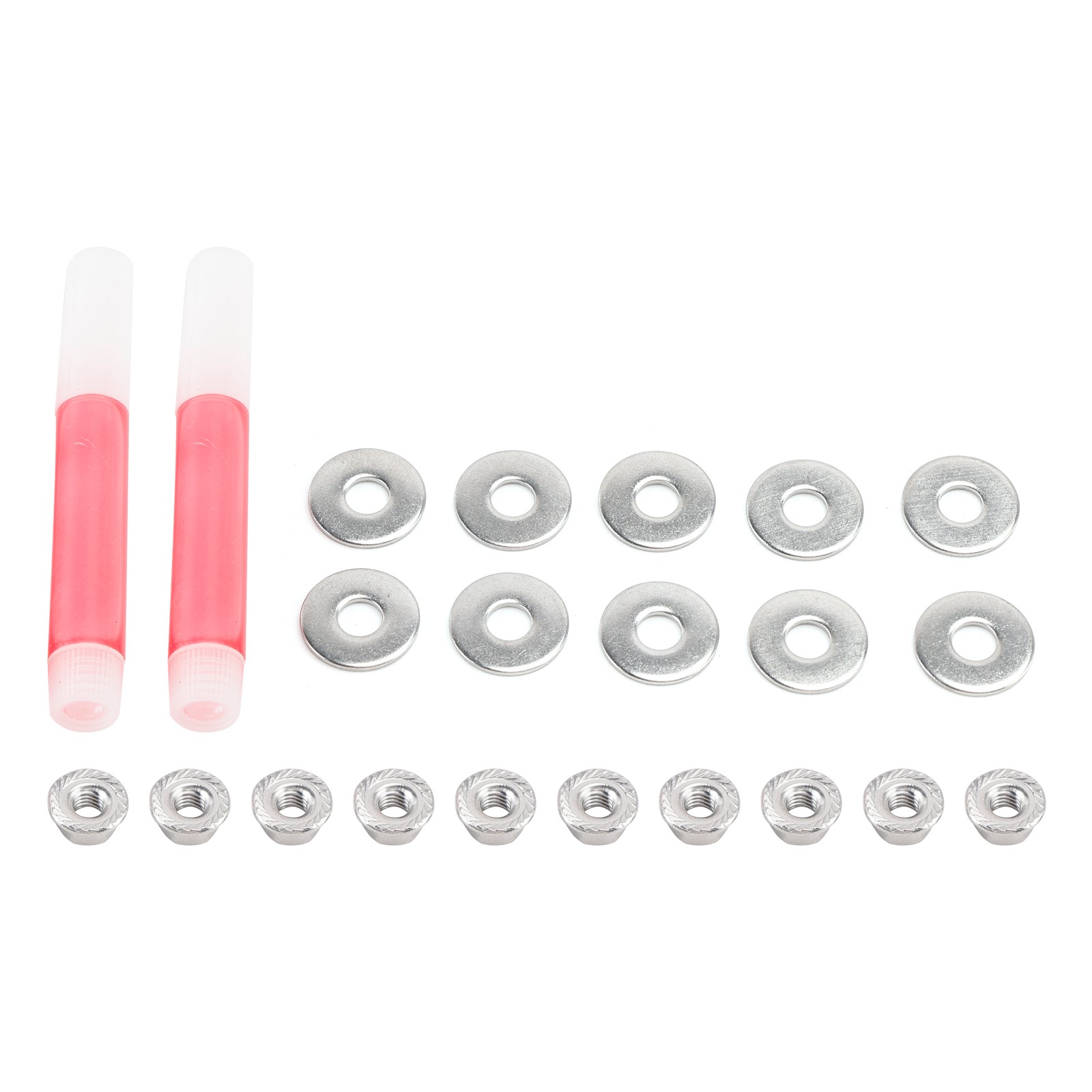 Front Left Armrest Repair Kit Fit For Chevy Silverado 1500 2500HD 3500HD 10-2014