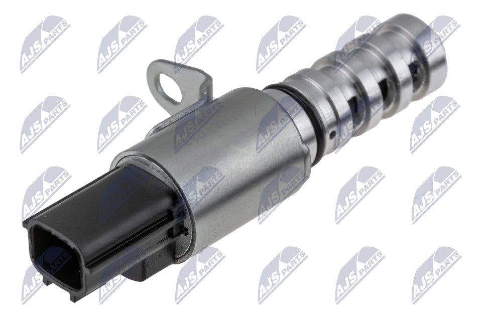 For NTY EFR-NS-011 VARIABLE VALVE