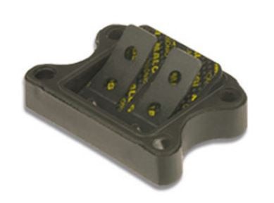 Malossi dio VL9 reed block