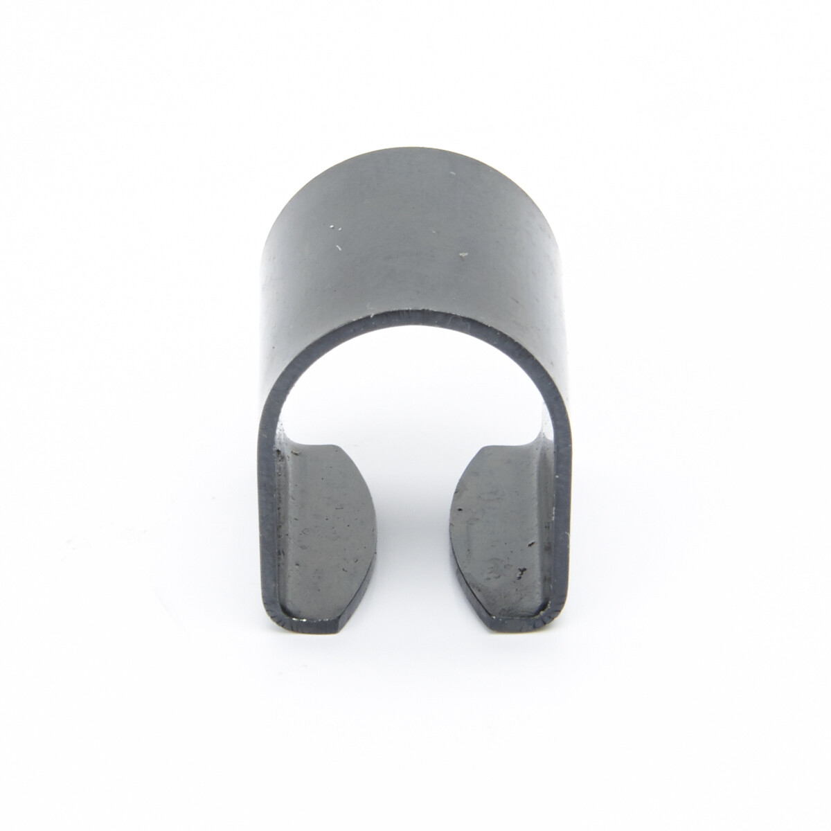 German WWII K98k Rifle Sight Hood- Karabiner 98, Mauser