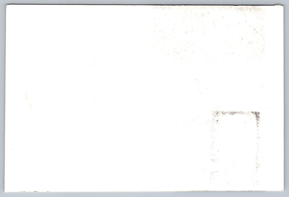#3839 Henry Mancini FDC