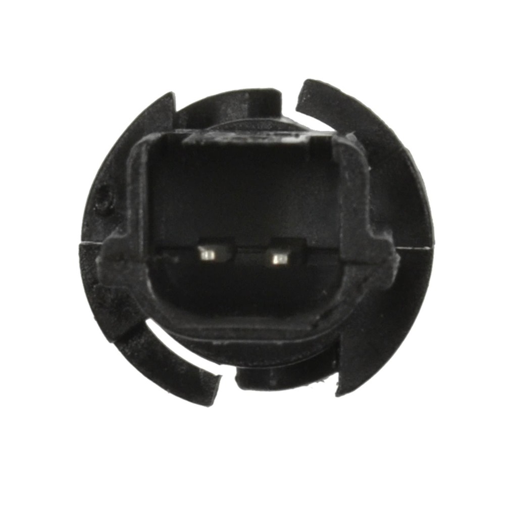 Standard Ignition Ambient Light Sensor for Rendezvous, Envoy+More EFL166