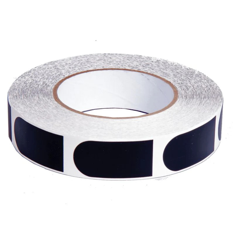 KR Strikeforce Sure Fit Tape 100 Piece Roll
