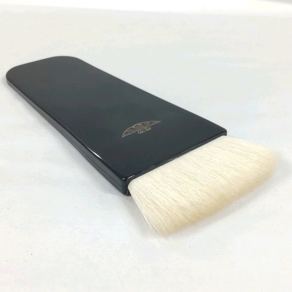 Geisha, Maiko or Kabuki White Oshiroi Shiro-Nuri17 item Professional Makeup Set