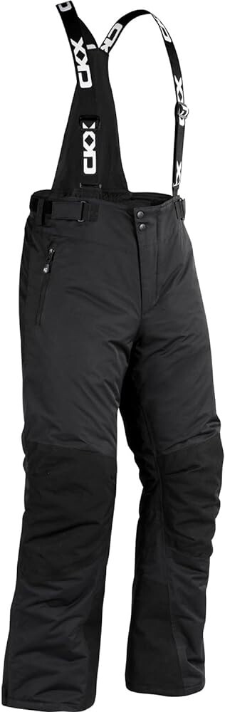 CKX Journey Mens Pant