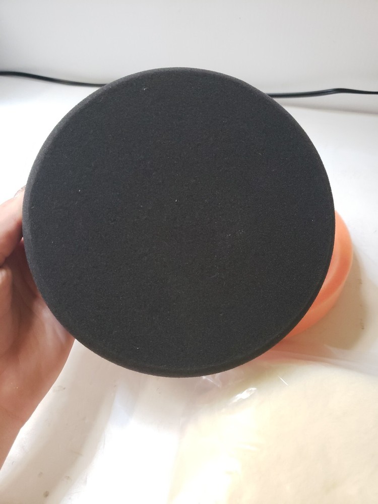 ECP Entire Car Protection