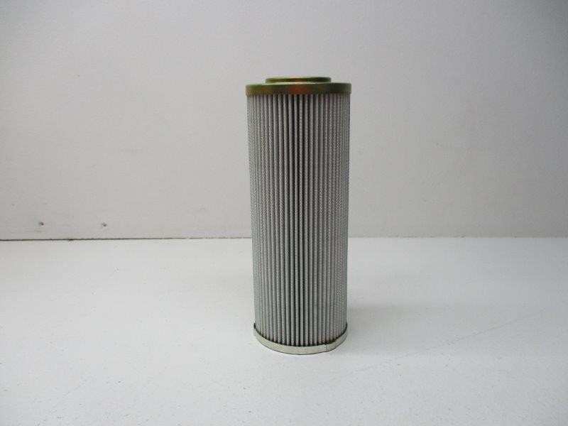 INTERNORMEN FILTER 301070 NSMP