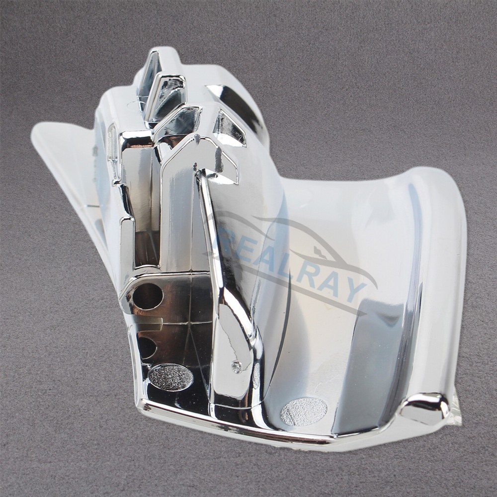 Front Left Driver Seat Down Handle for Mercedes W207 E250 E350 E400 E500 2009-16