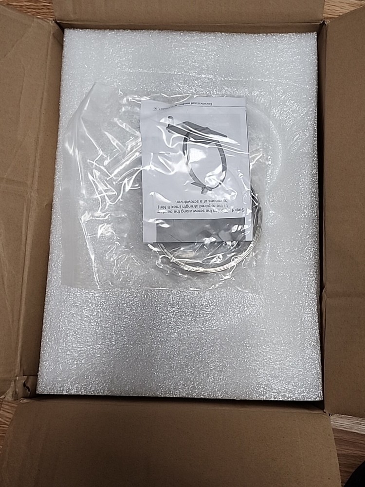 NEW! COMMSCOPE CBC7821-DF TRIPLEXER 700-750/850/AWS DCpass [2WS1]