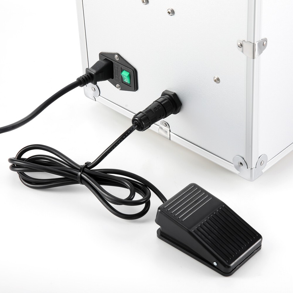 Dental X Mobile Ray Digital Machine Imaging System/Shield /Size 1/2 Rayos Sensor