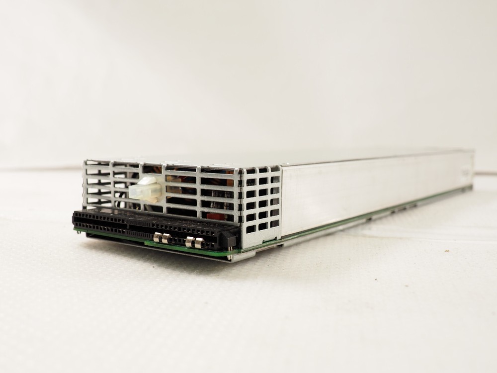 DONGAH ELECOMM Power Supply Module