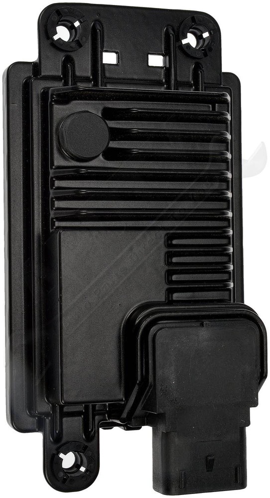 Dorman 601-742 Cruise Control Distance Sensor