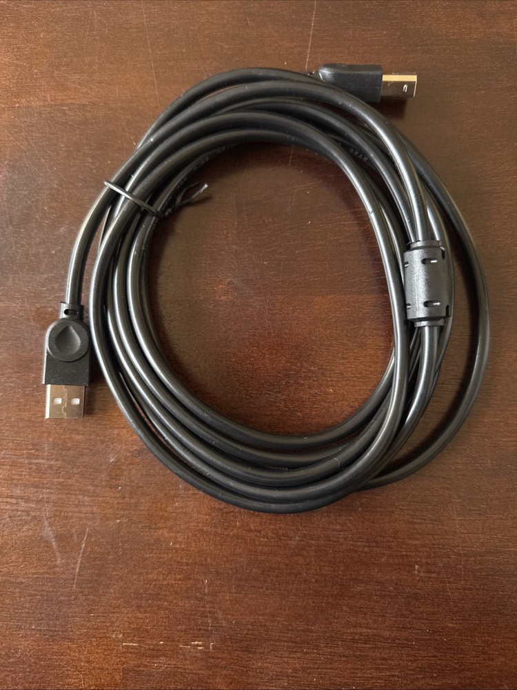 Akai Professional MPC Studio Black Midi Controller Drum Pad with USB Cable