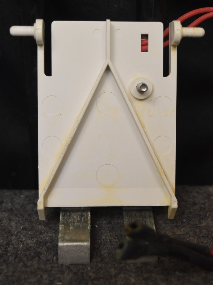 Manitowoc Ice 7619963 Ice Thickness Control