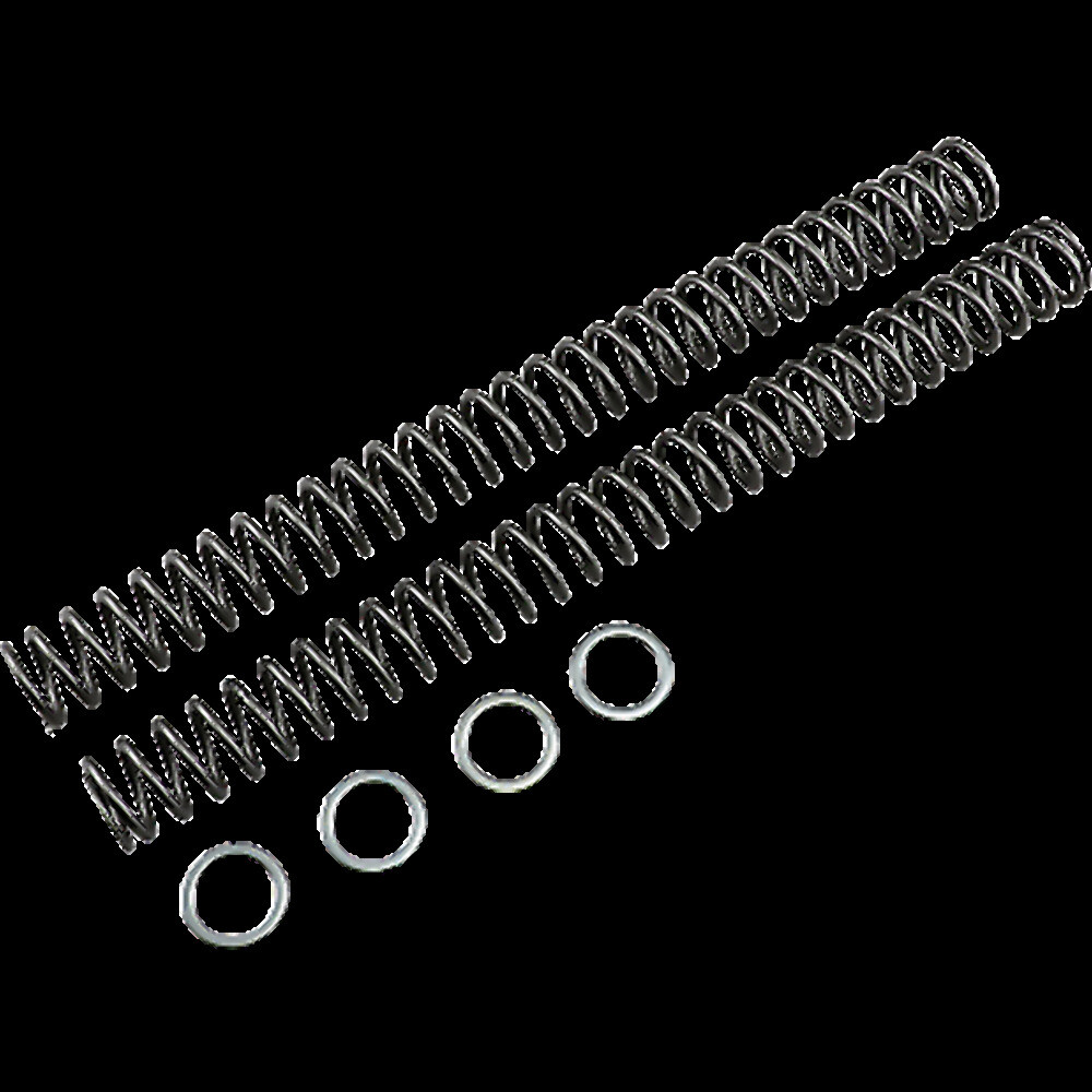 RACE TECH FRSP 414746 .46KG/MM FORK SPRINGS