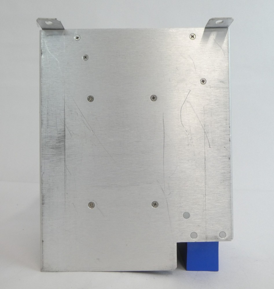 XP Power 101294-01 Rack Mount Power Supply Module Working Surplus