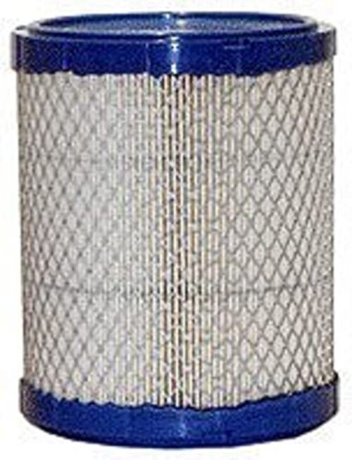 WIX Radial Seal Air Filter