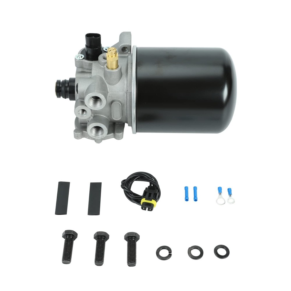 Air Dryer Replacement Assembly for R955300