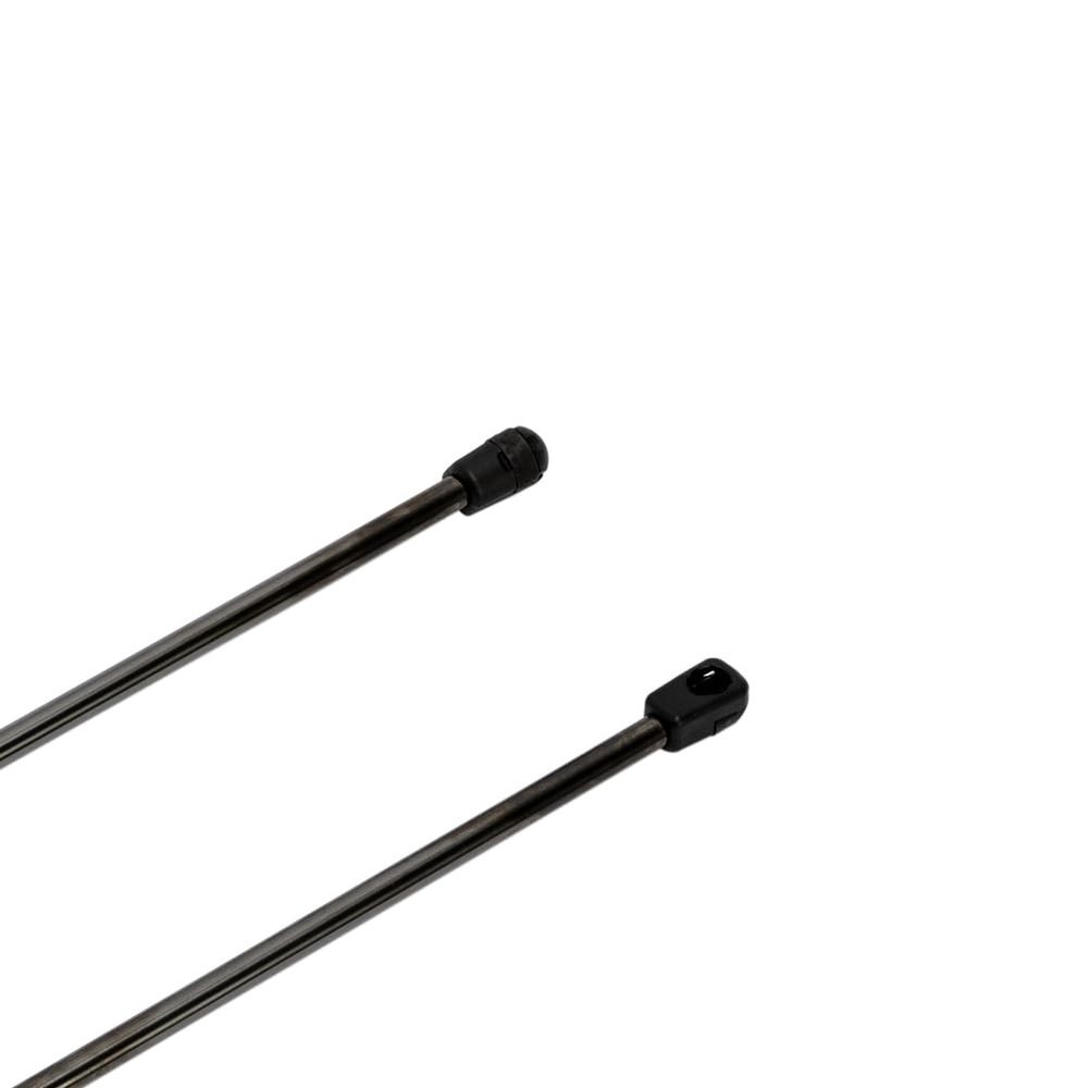 Tailgate Rear Hatch Lift Supports Shock Struts Replacement for Sienna 2004