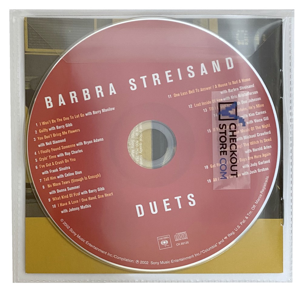 CPP Clear Plastic Sleeve with Flap Budget Lot