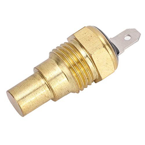 Water Coolant Sensor 83420-20020 Vehicle Engine Coolant Temperature Sensor